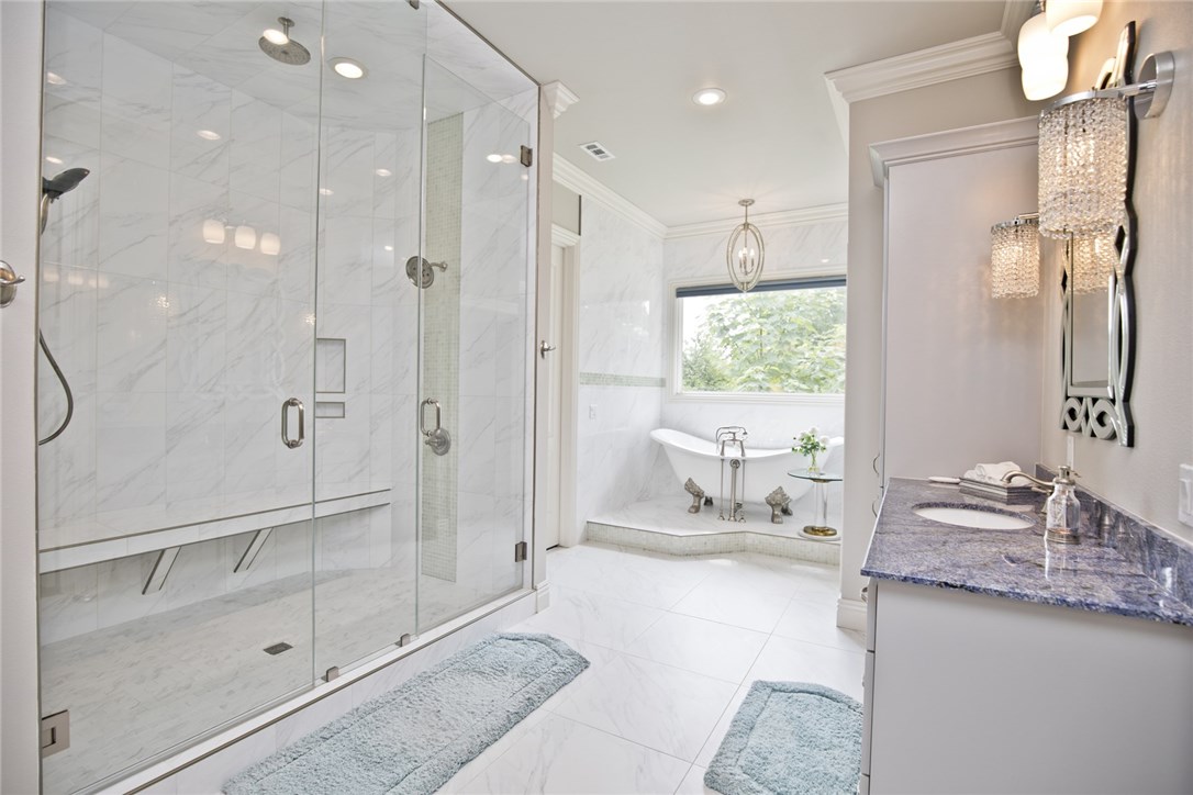 Talamore Sub Ph III Rurban - Residential