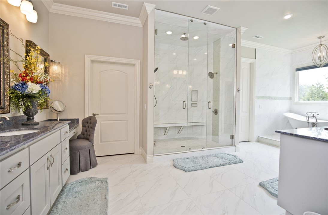 Talamore Sub Ph III Rurban - Residential