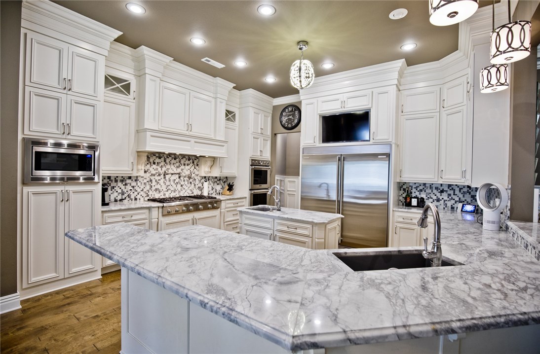 Talamore Sub Ph III Rurban - Residential