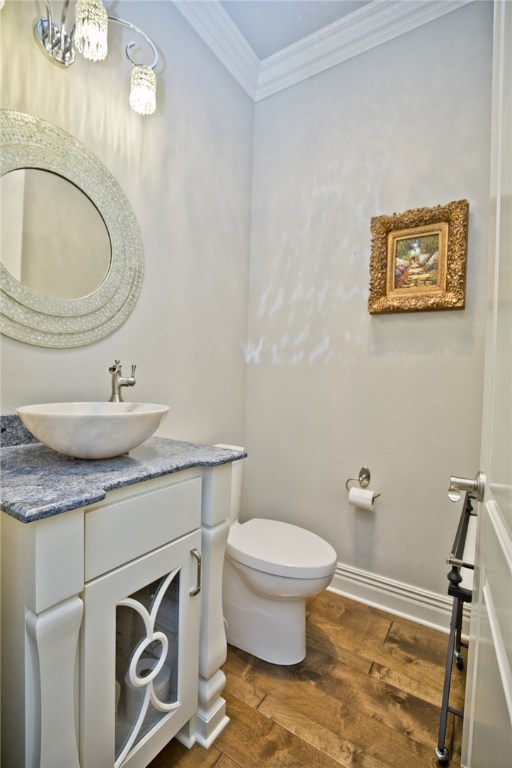 Talamore Sub Ph III Rurban - Residential