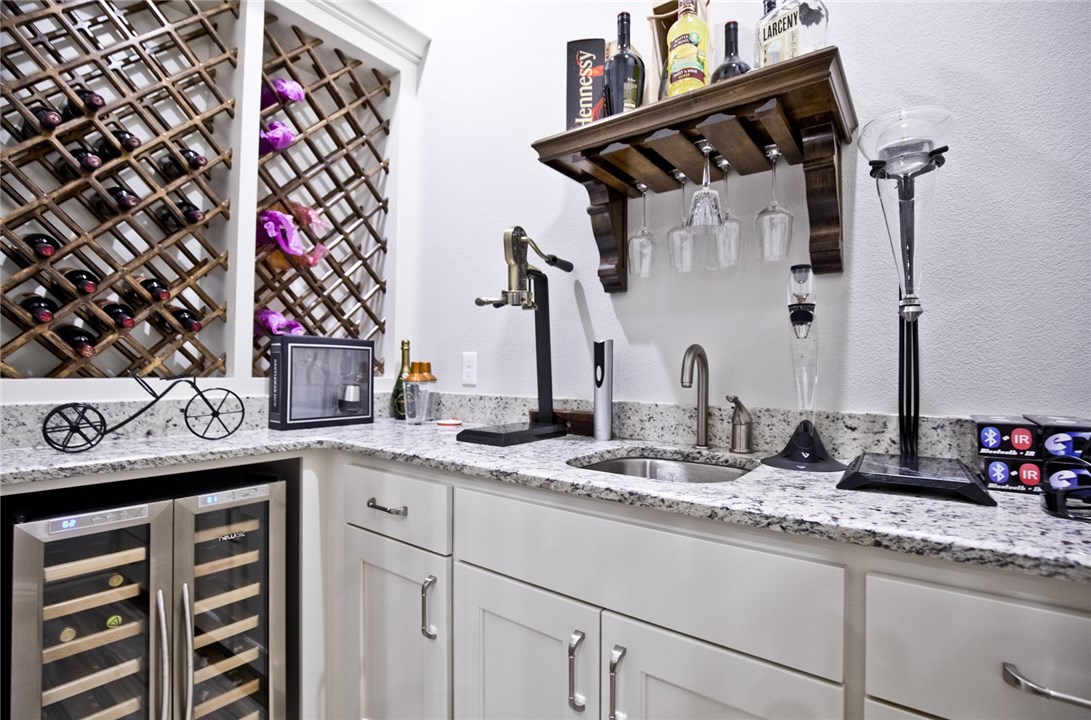 Talamore Sub Ph III Rurban - Residential