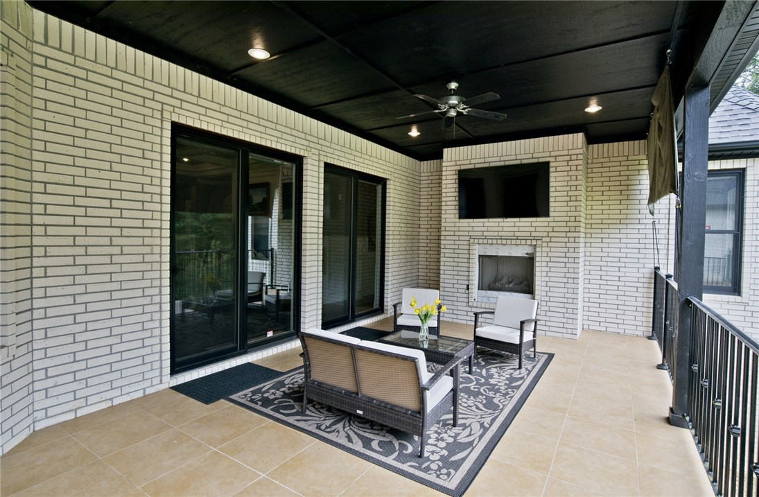 Talamore Sub Ph III Rurban - Residential