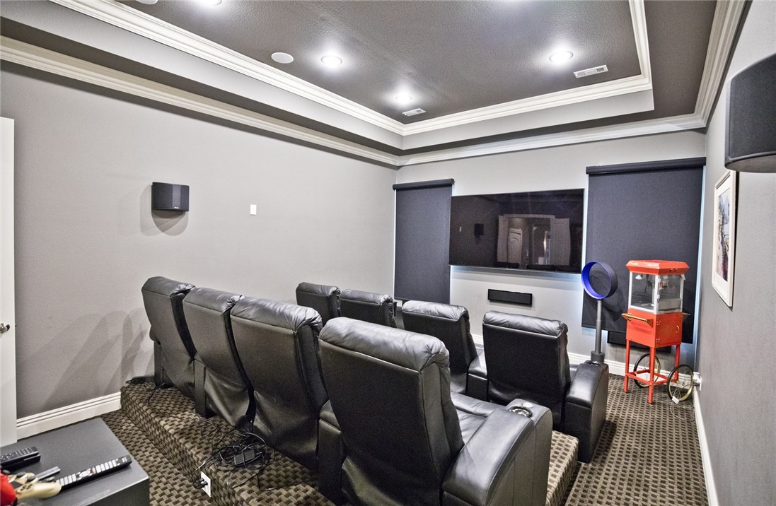 Talamore Sub Ph III Rurban - Residential