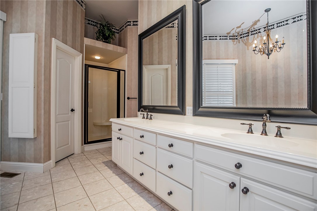 Manors On Blossom Way Crk Ph 1-Rogers - Residential