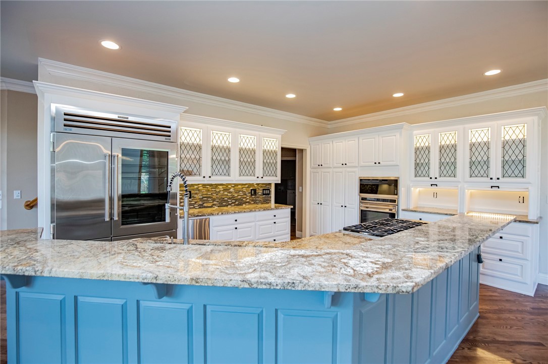 Manors On Blossom Way Crk Ph 1-Rogers - Residential