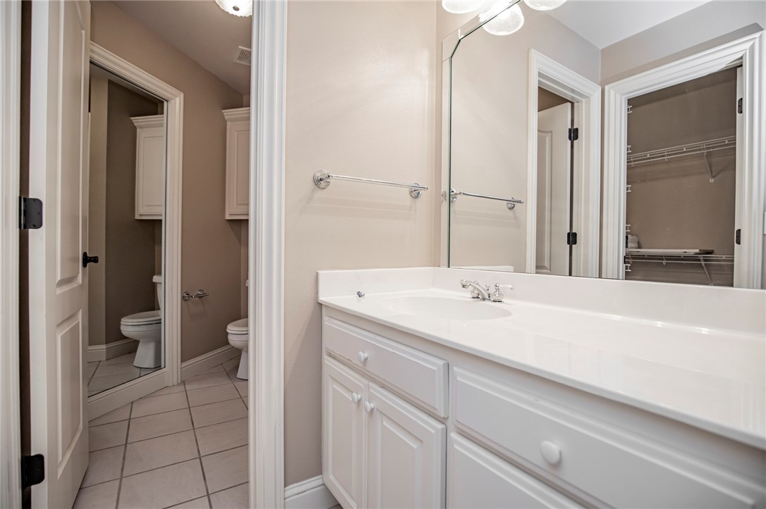 Manors On Blossom Way Crk Ph 1-Rogers - Residential