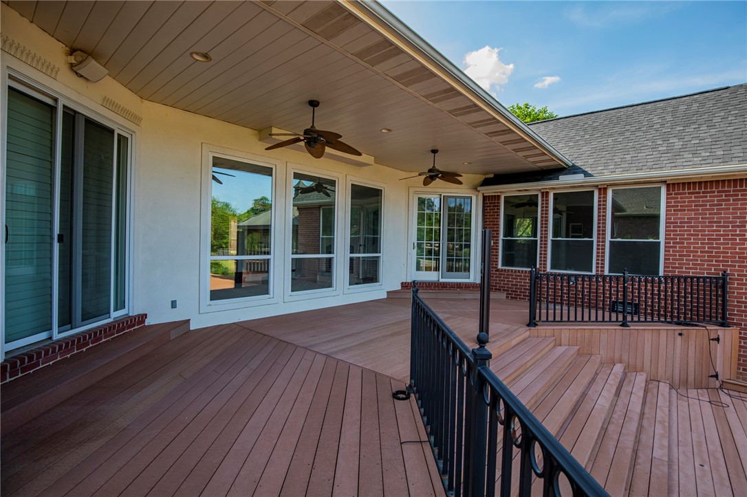 Manors On Blossom Way Crk Ph 1-Rogers - Residential