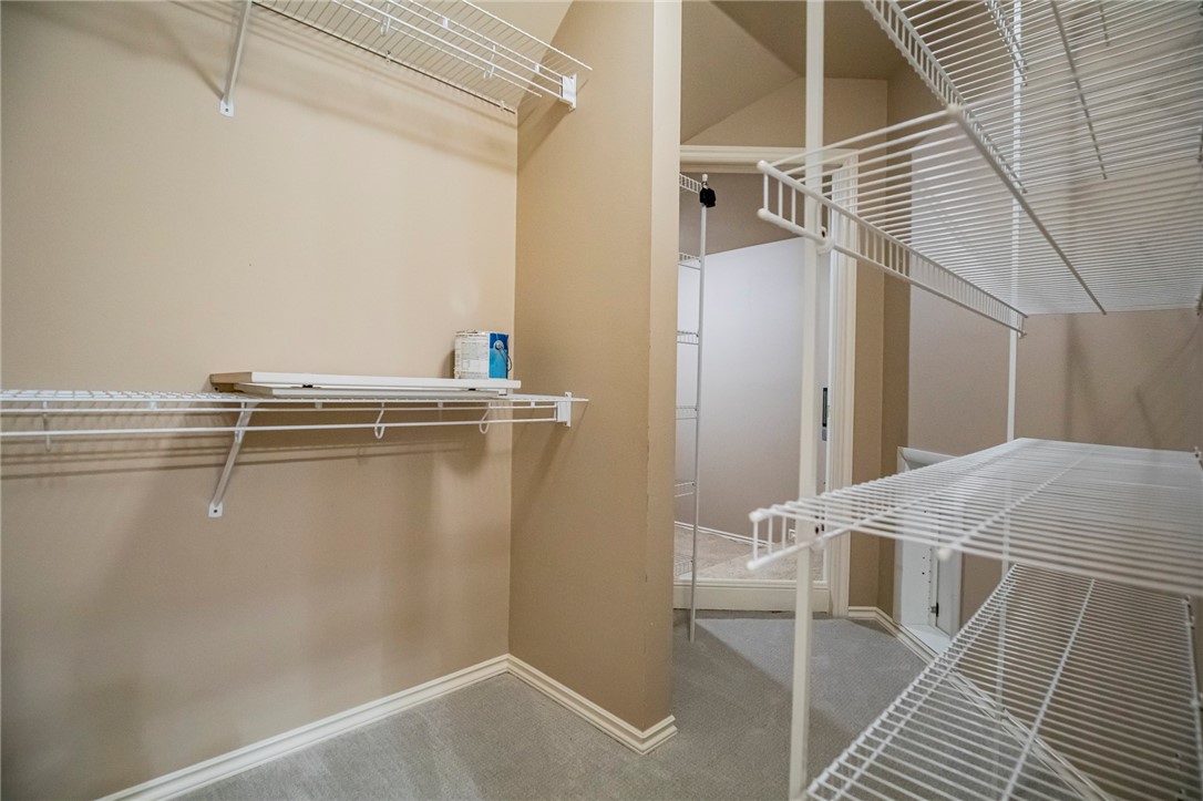 Manors On Blossom Way Crk Ph 1-Rogers - Residential