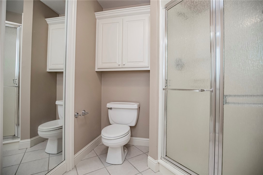 Manors On Blossom Way Crk Ph 1-Rogers - Residential