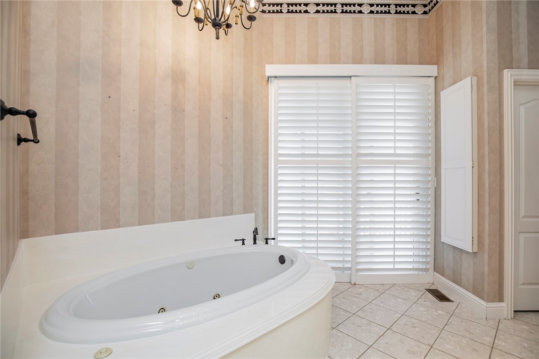 Manors On Blossom Way Crk Ph 1-Rogers - Residential