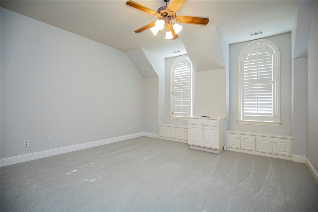 Manors On Blossom Way Crk Ph 1-Rogers - Residential