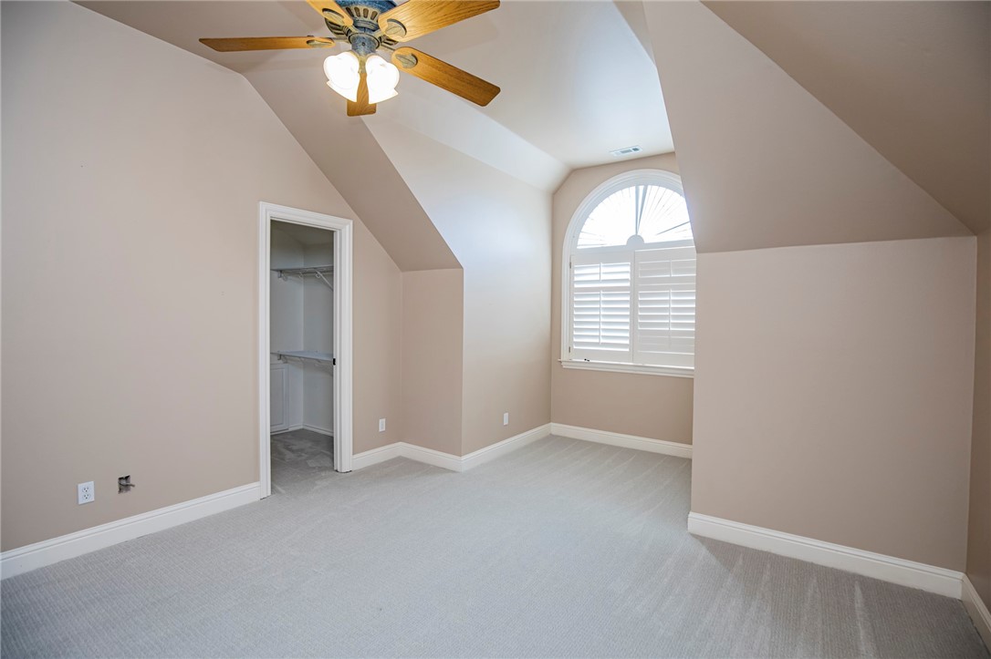 Manors On Blossom Way Crk Ph 1-Rogers - Residential