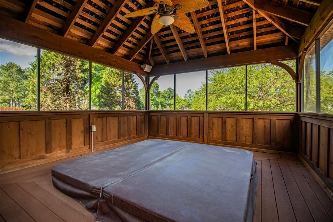 Manors On Blossom Way Crk Ph 1-Rogers - Residential