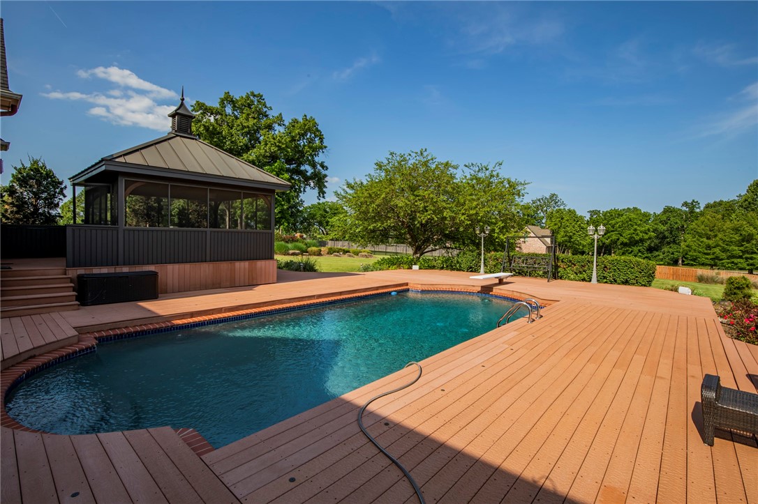 Manors On Blossom Way Crk Ph 1-Rogers - Residential