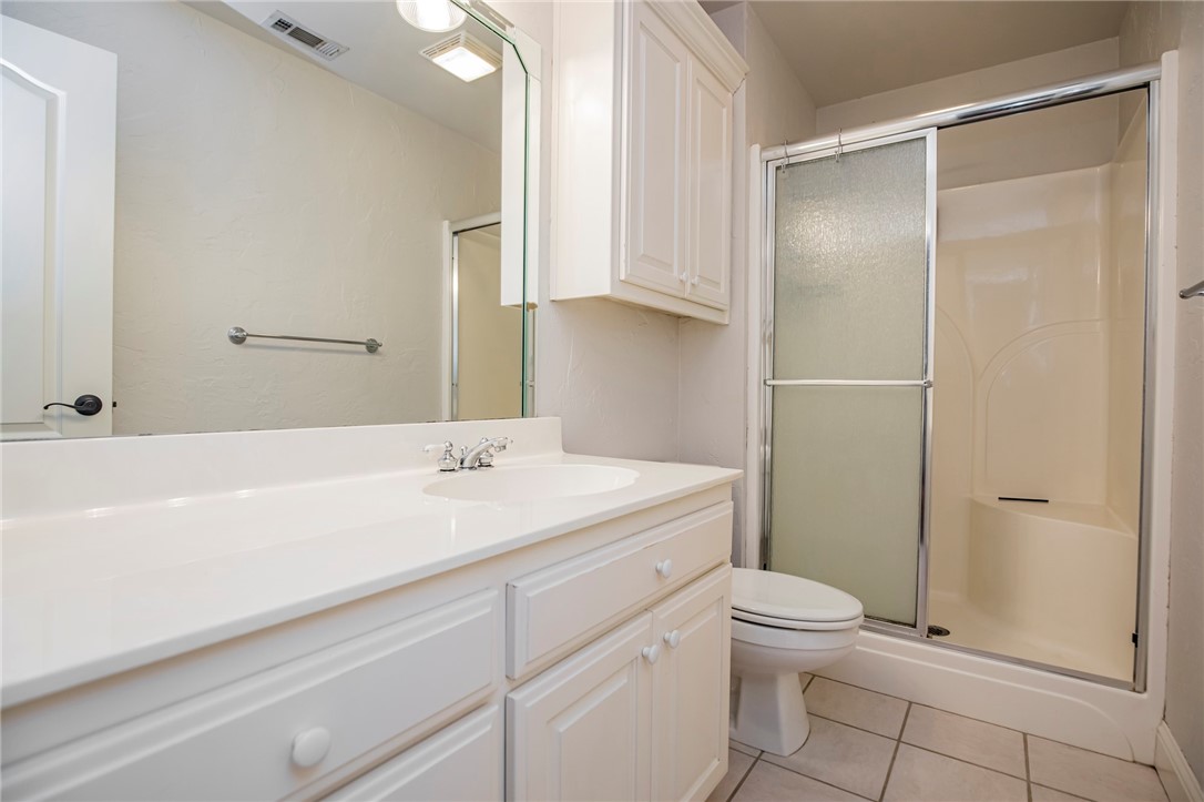 Manors On Blossom Way Crk Ph 1-Rogers - Residential