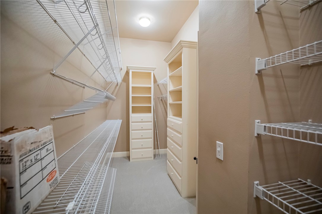 Manors On Blossom Way Crk Ph 1-Rogers - Residential