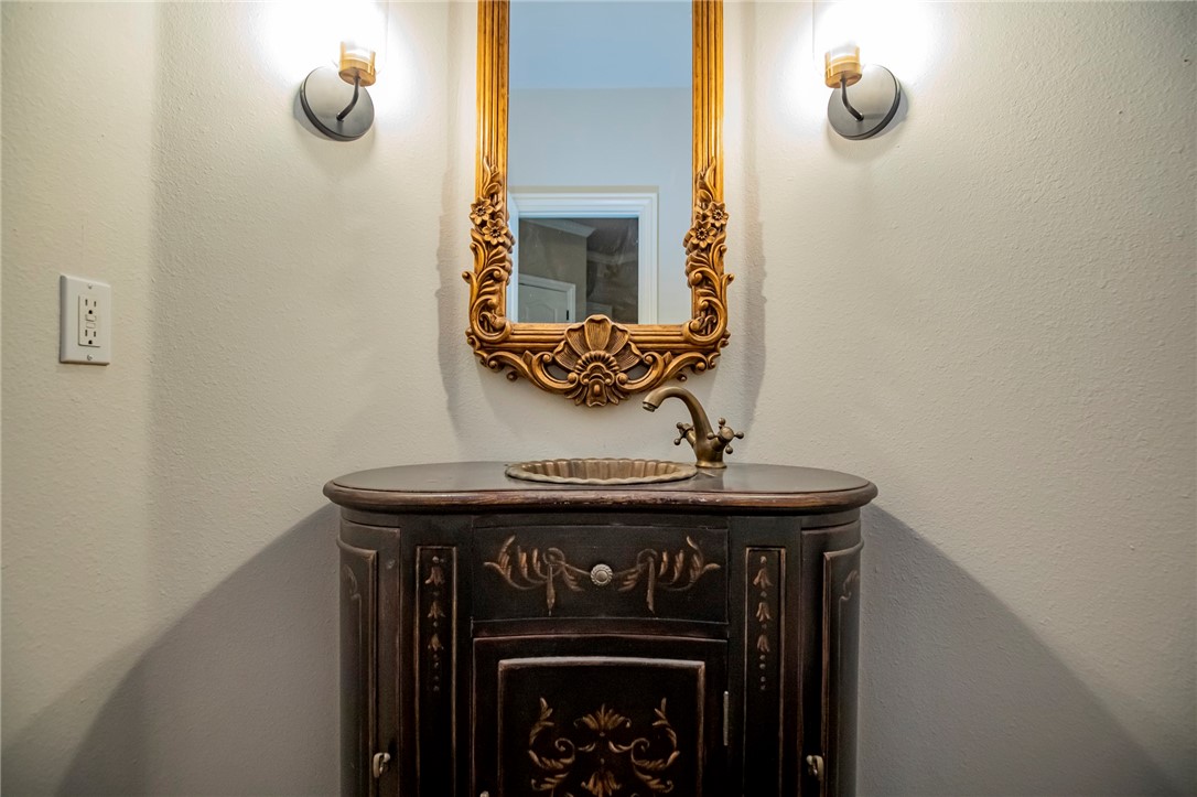 Manors On Blossom Way Crk Ph 1-Rogers - Residential