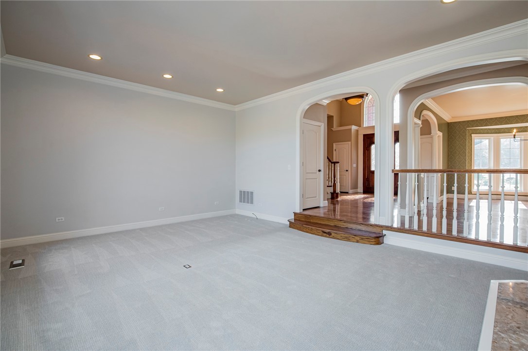 Manors On Blossom Way Crk Ph 1-Rogers - Residential