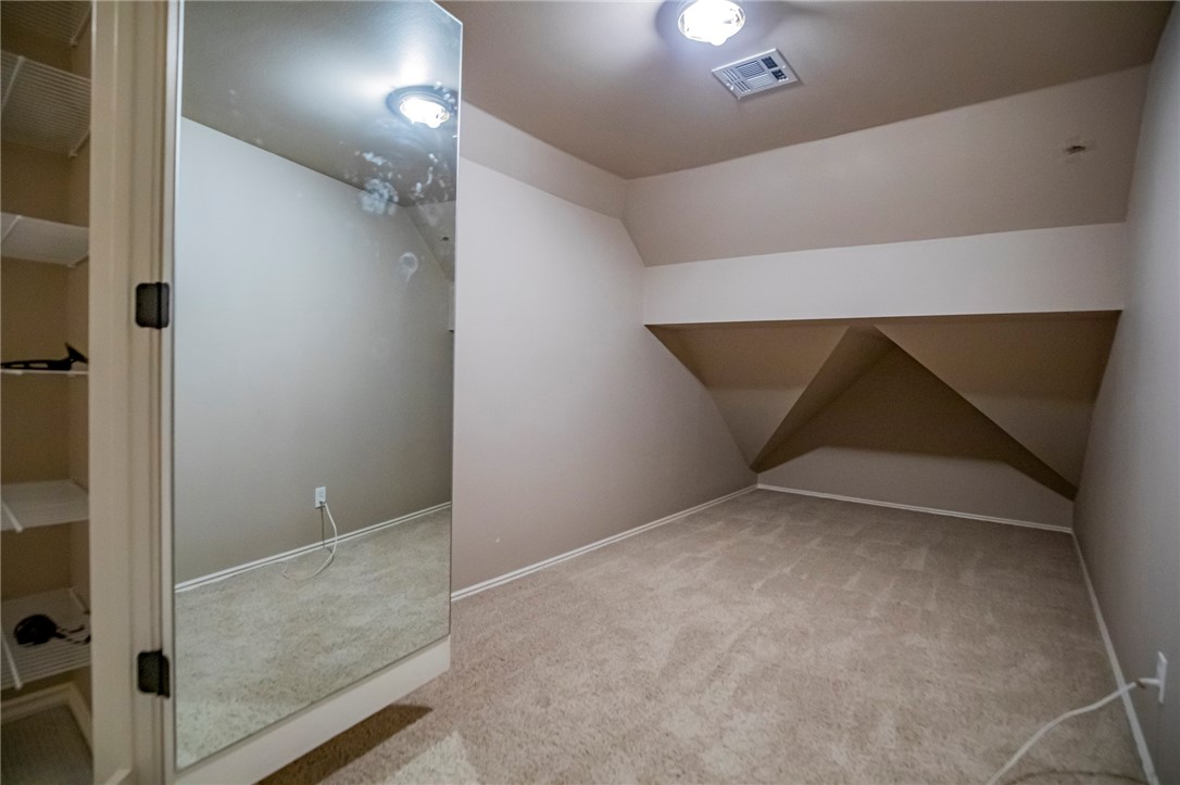 Manors On Blossom Way Crk Ph 1-Rogers - Residential