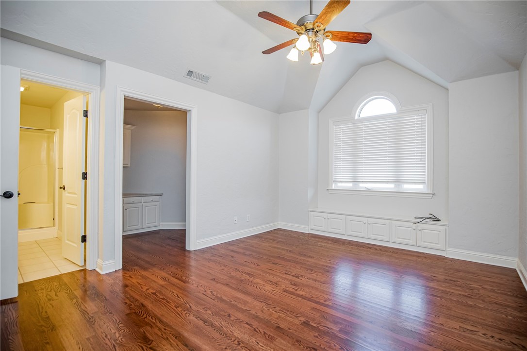 Manors On Blossom Way Crk Ph 1-Rogers - Residential