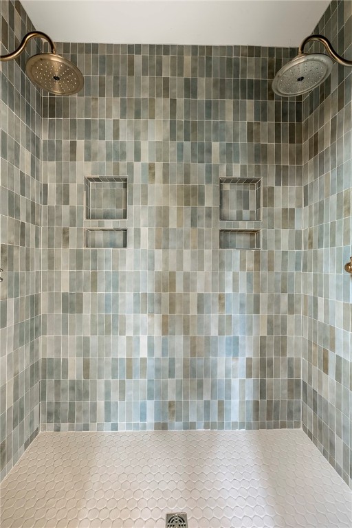 Demings Add Bentonville - Residential