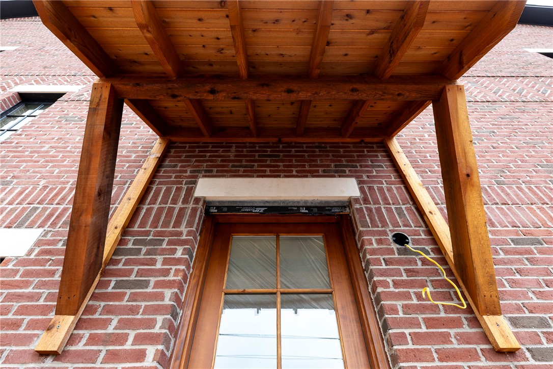 Demings Add Bentonville - Residential