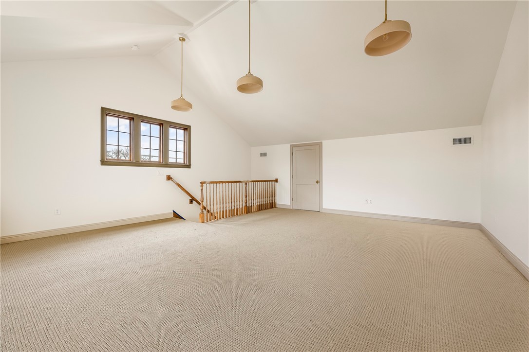 Demings Add Bentonville - Residential