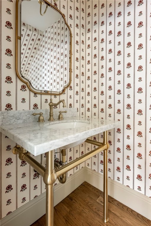 Demings Add Bentonville - Residential