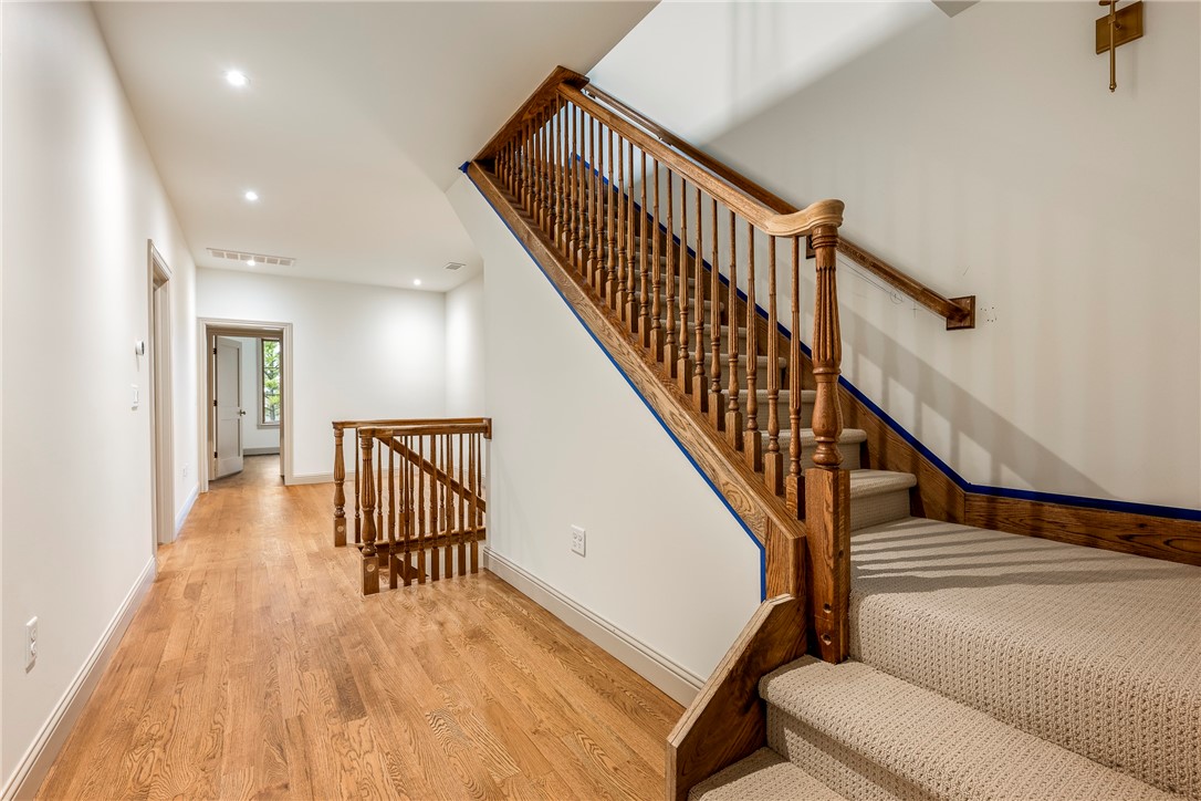 Demings Add Bentonville - Residential