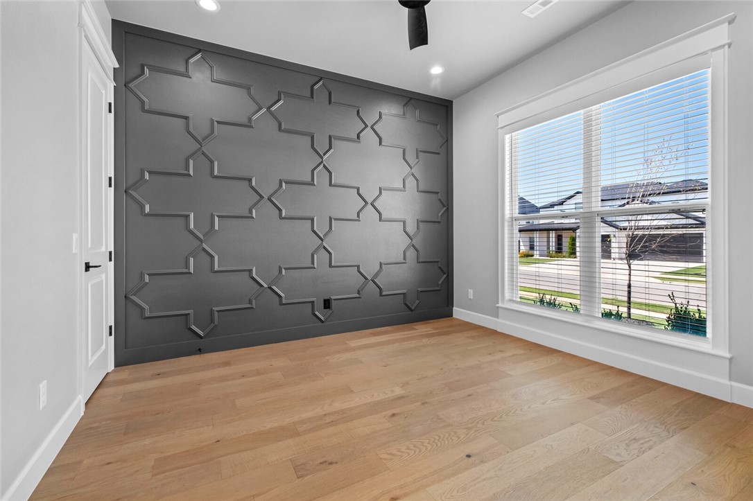 Scissortail Sub Ph 3 Rogers - Residential