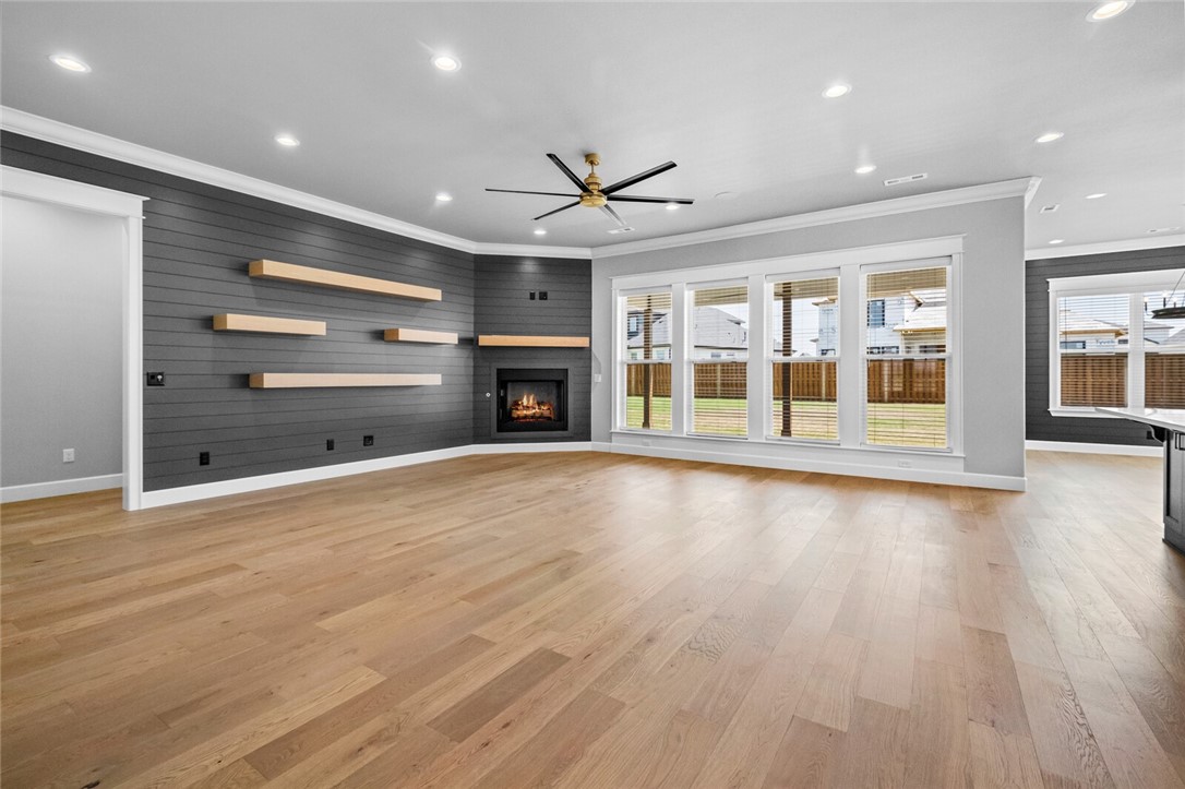 Scissortail Sub Ph 3 Rogers - Residential