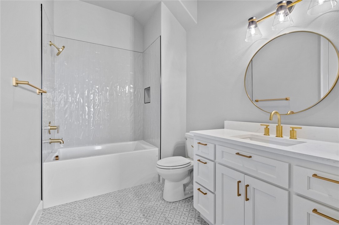 Scissortail Sub Ph 3 Rogers - Residential