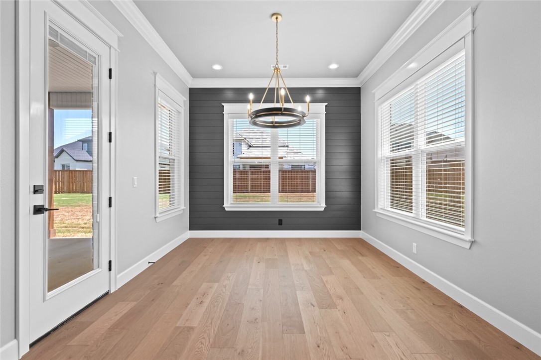 Scissortail Sub Ph 3 Rogers - Residential