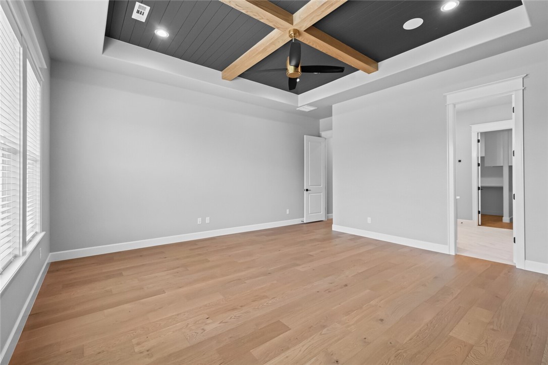 Scissortail Sub Ph 3 Rogers - Residential