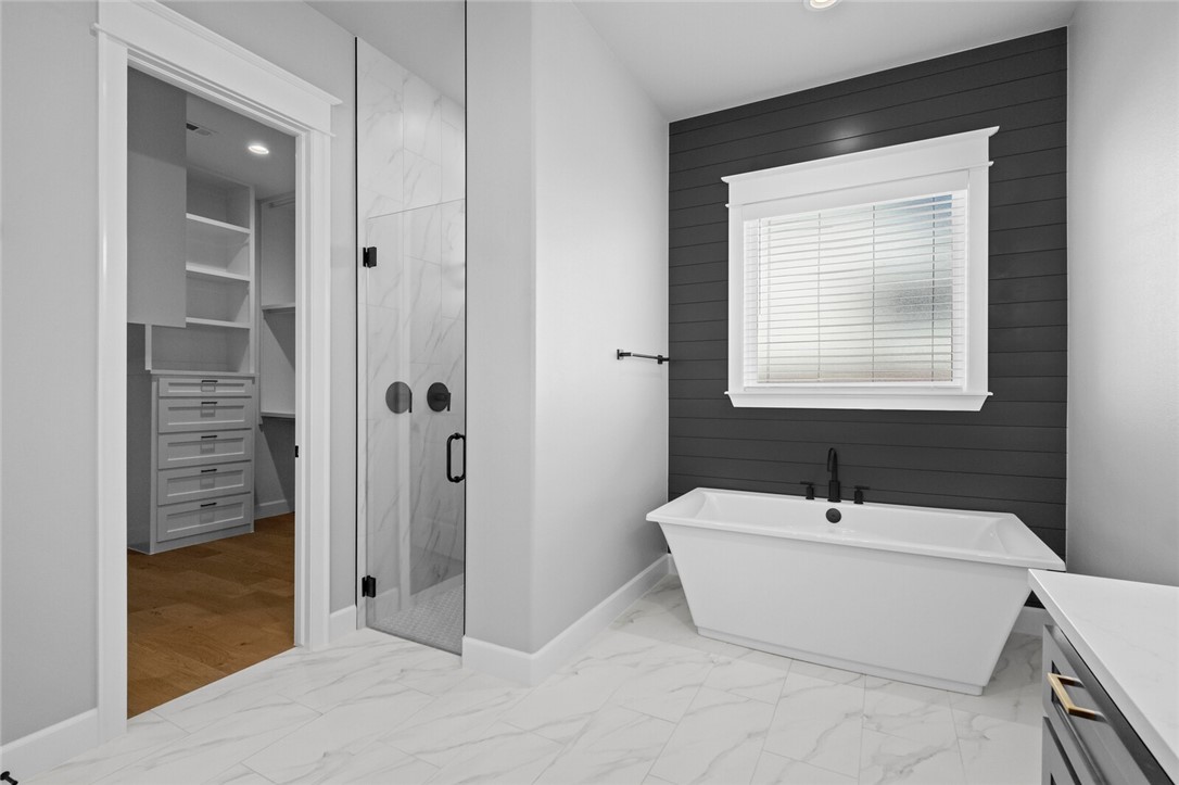 Scissortail Sub Ph 3 Rogers - Residential