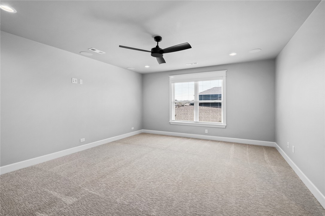 Scissortail Sub Ph 3 Rogers - Residential