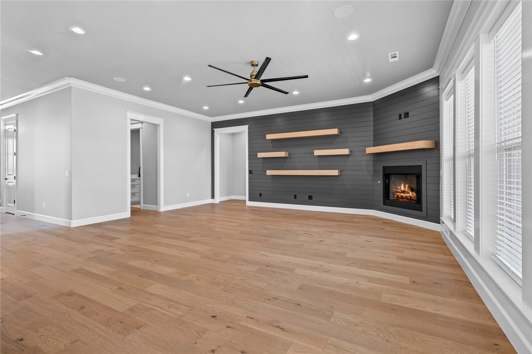 Scissortail Sub Ph 3 Rogers - Residential