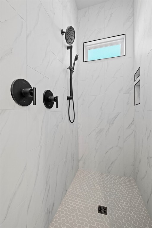 Scissortail Sub Ph 3 Rogers - Residential