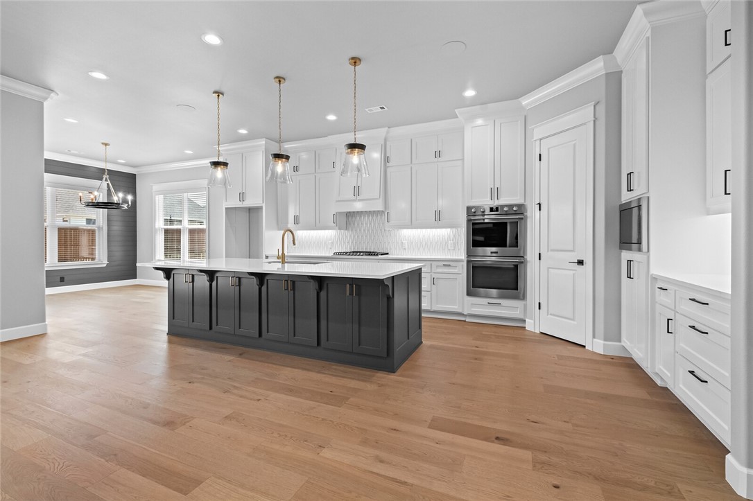 Scissortail Sub Ph 3 Rogers - Residential