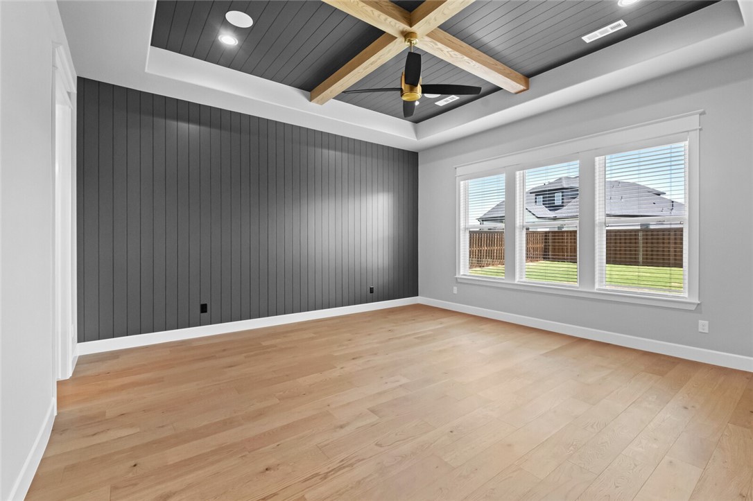 Scissortail Sub Ph 3 Rogers - Residential