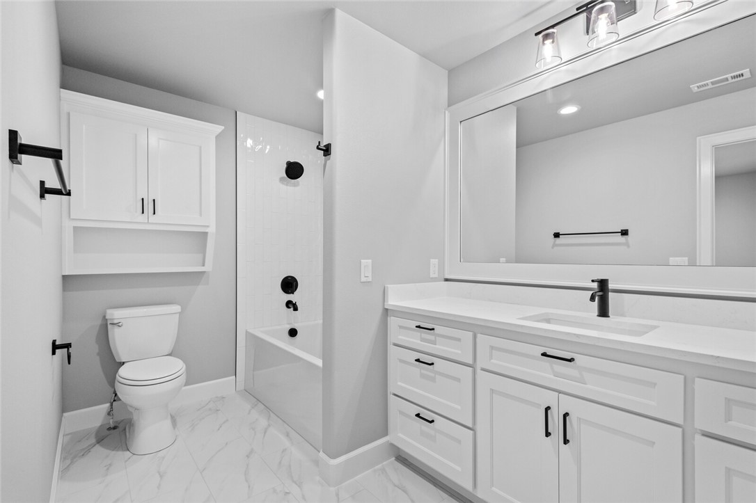 Scissortail Sub Ph 3 Rogers - Residential