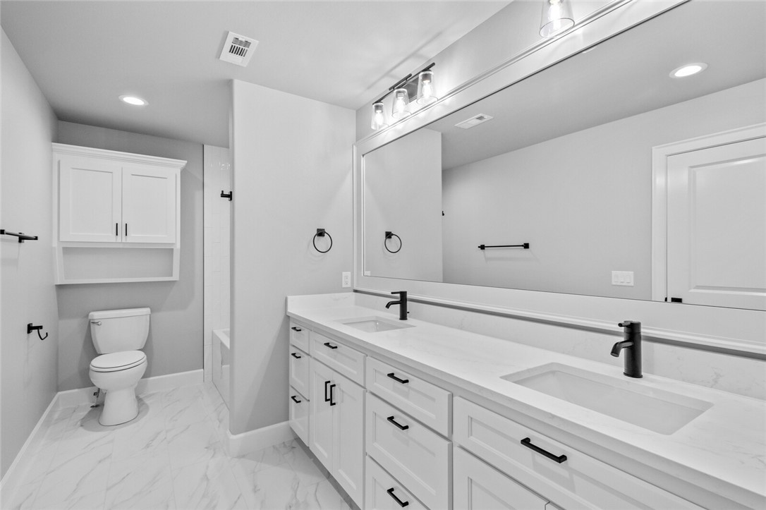 Scissortail Sub Ph 3 Rogers - Residential