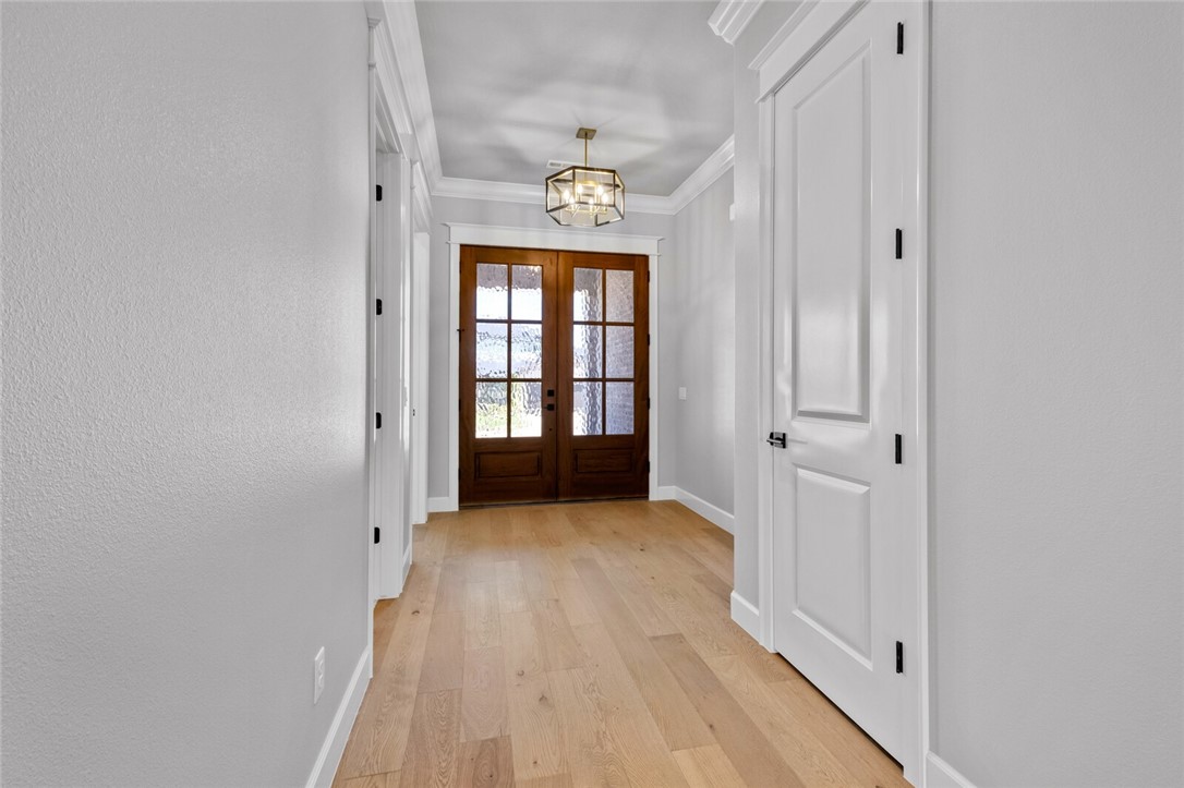 Scissortail Sub Ph 3 Rogers - Residential