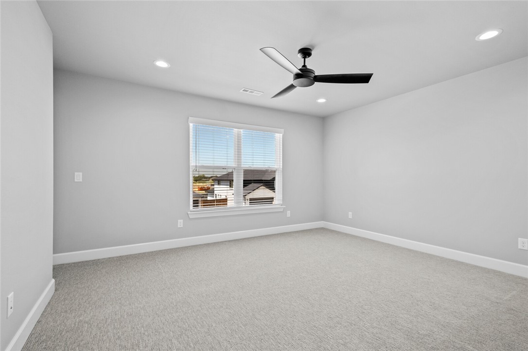 Scissortail Sub Ph 3 Rogers - Residential