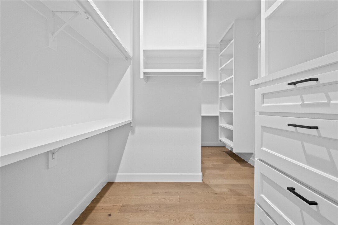 Scissortail Sub Ph 3 Rogers - Residential