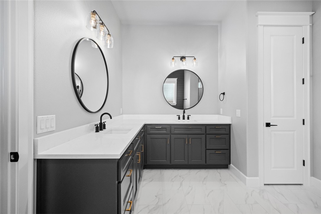 Scissortail Sub Ph 3 Rogers - Residential