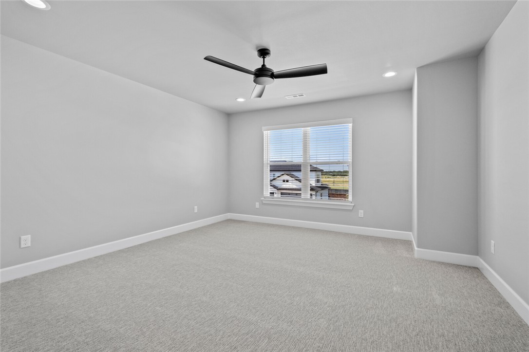 Scissortail Sub Ph 3 Rogers - Residential