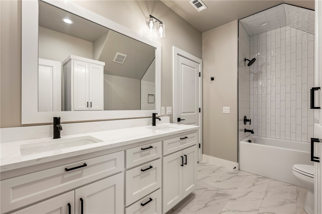 Big Sky Sub Centerton - Residential