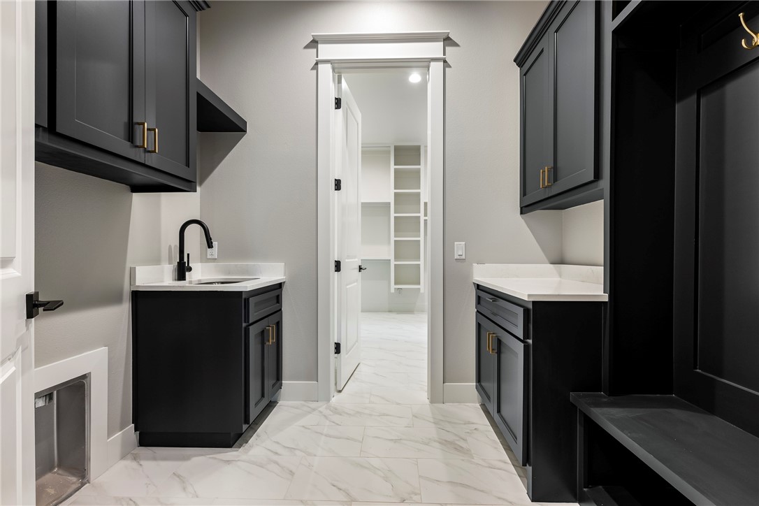 Big Sky Sub Centerton - Residential