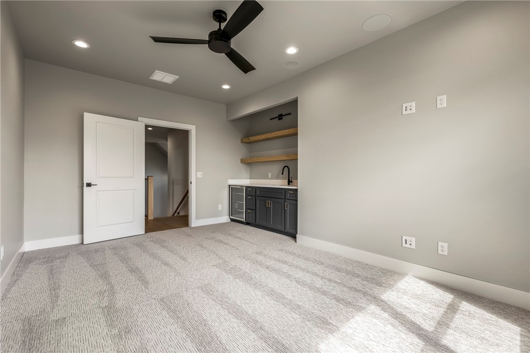 Big Sky Sub Centerton - Residential